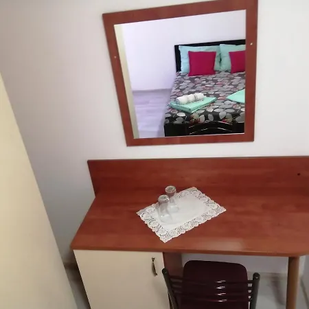 Apartament къща поморини *