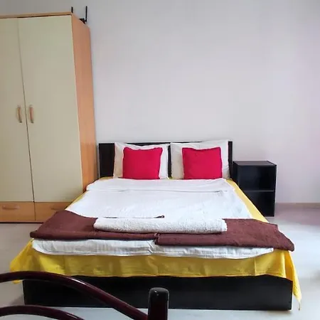 къща поморини Nesebăr