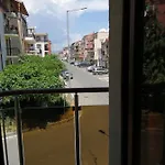 Apartman къща поморини