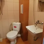къща поморини