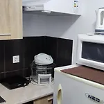 къща поморини Apartament