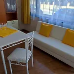 Apartman къща поморини Neszebar