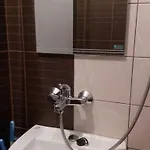 къща поморини Apartman *
