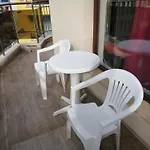Apartman къща поморини