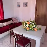къща поморини Neszebar