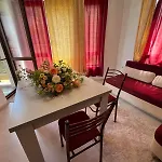 Apartman къща поморини Neszebar